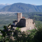 Castel d'Appiano